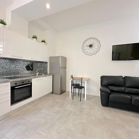Apartamento Maison Bolo Bolonia Exterior foto